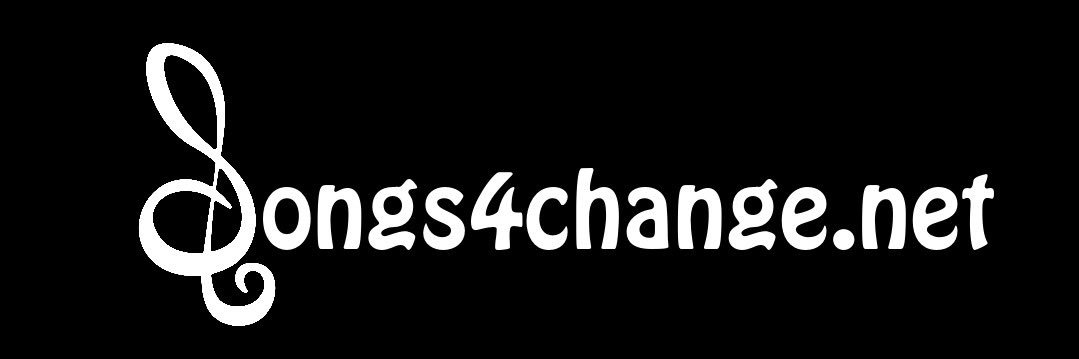 songs4chng's profile banner image