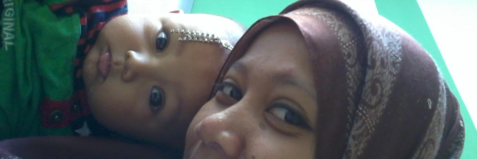 arsya_sandi's profile banner image