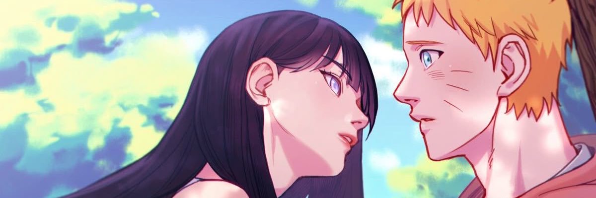 hinata. banner