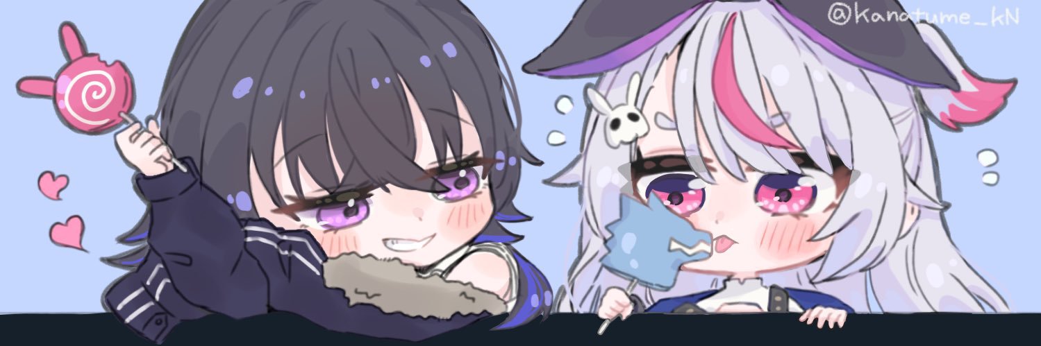 KMNHZ_'s profile banner image