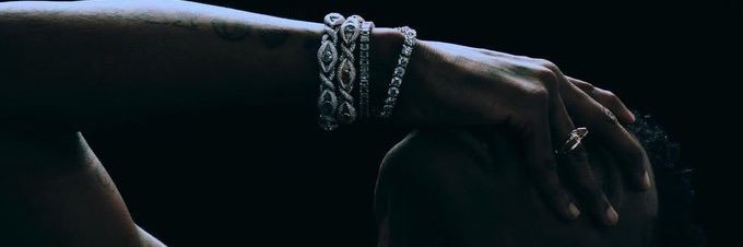 ToluKashkid's profile banner image