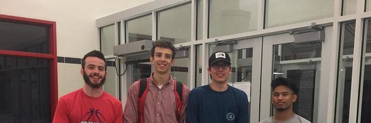 MoodyFrasha's profile banner image