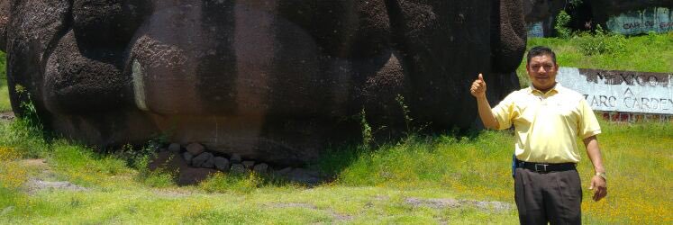 TigrilloCura's profile banner image