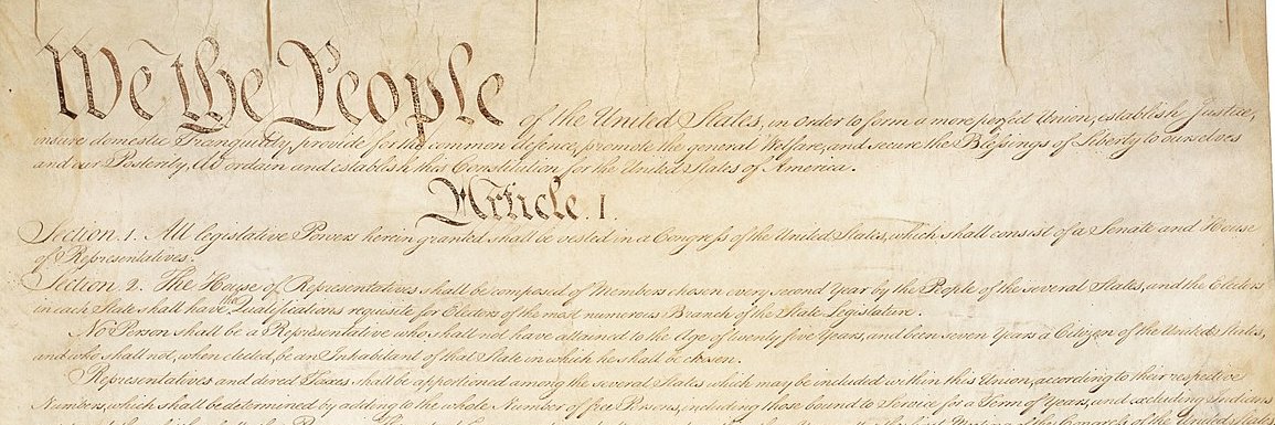 Ne Plus Ultra .. personal responsibility matters banner