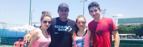 maritzafg05 Profile Banner