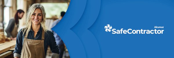 safe_contractor Profile Banner