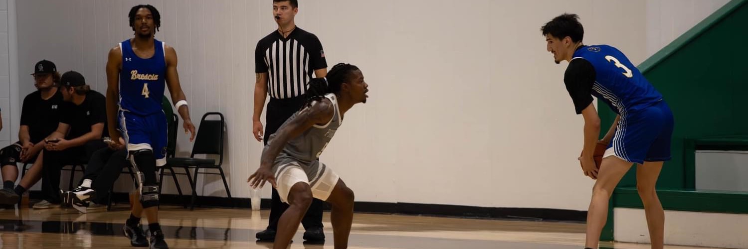 Timquorian Johnson〽️ banner