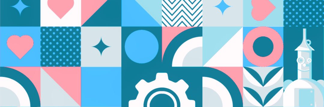 chellymaldonado's profile banner image