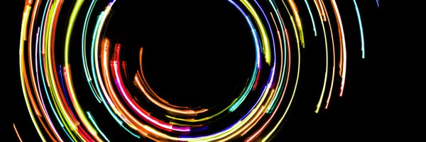 apeci Profile Banner