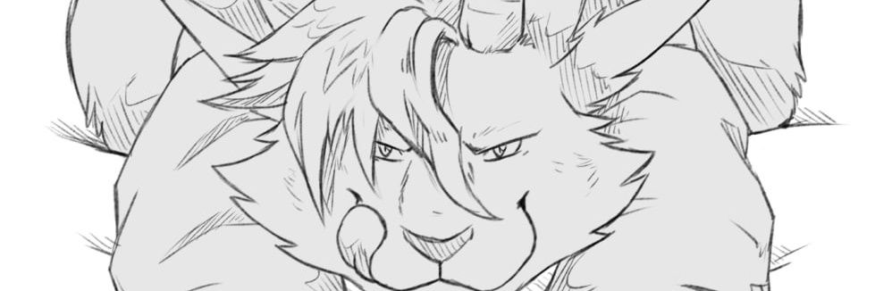 ItsLayric's profile banner image