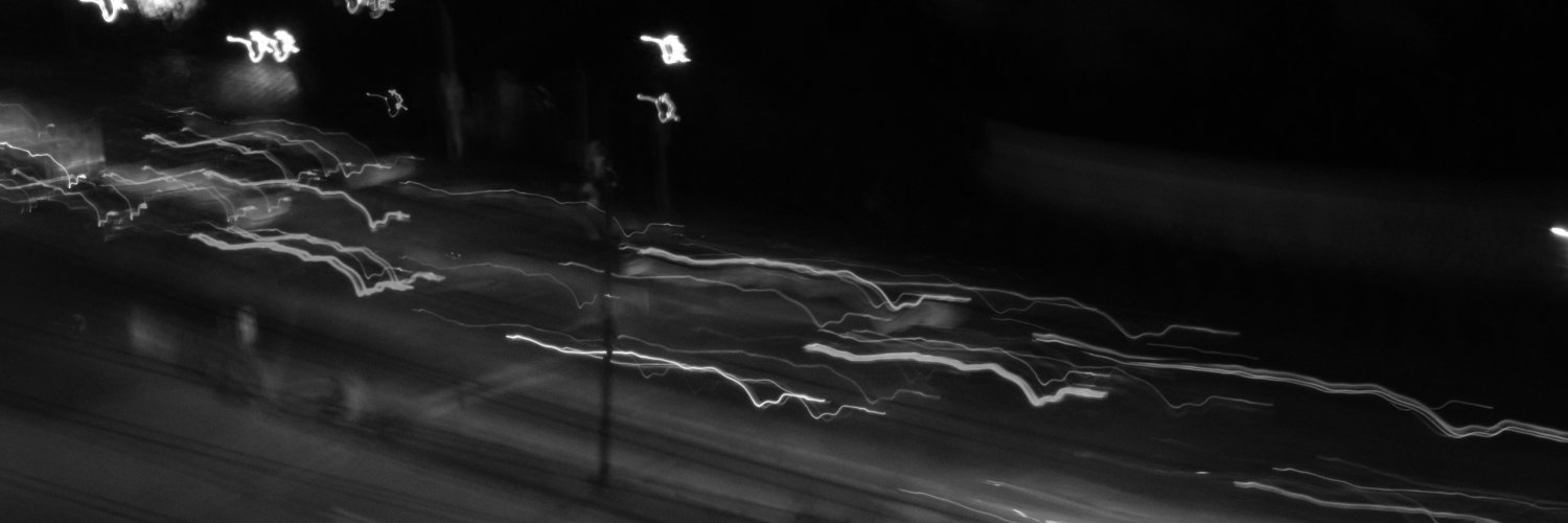 MERRKKIMOO's profile banner image