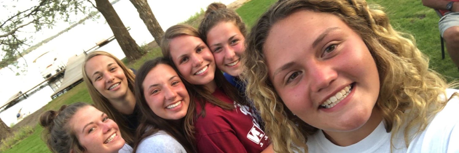 taylorhemann12's profile banner image