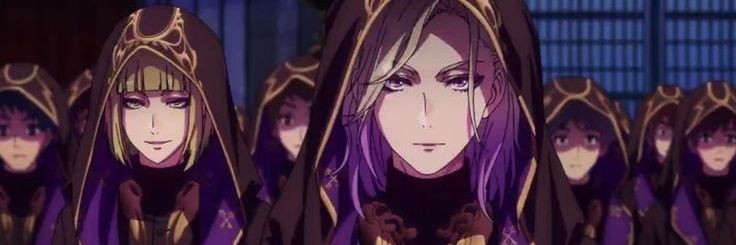 atiredbun's profile banner image