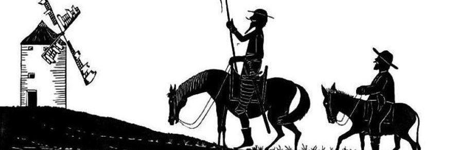 npc reflexivo banner