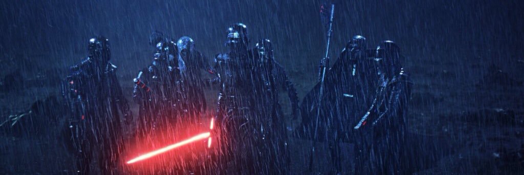 firstordersnoke's profile banner image