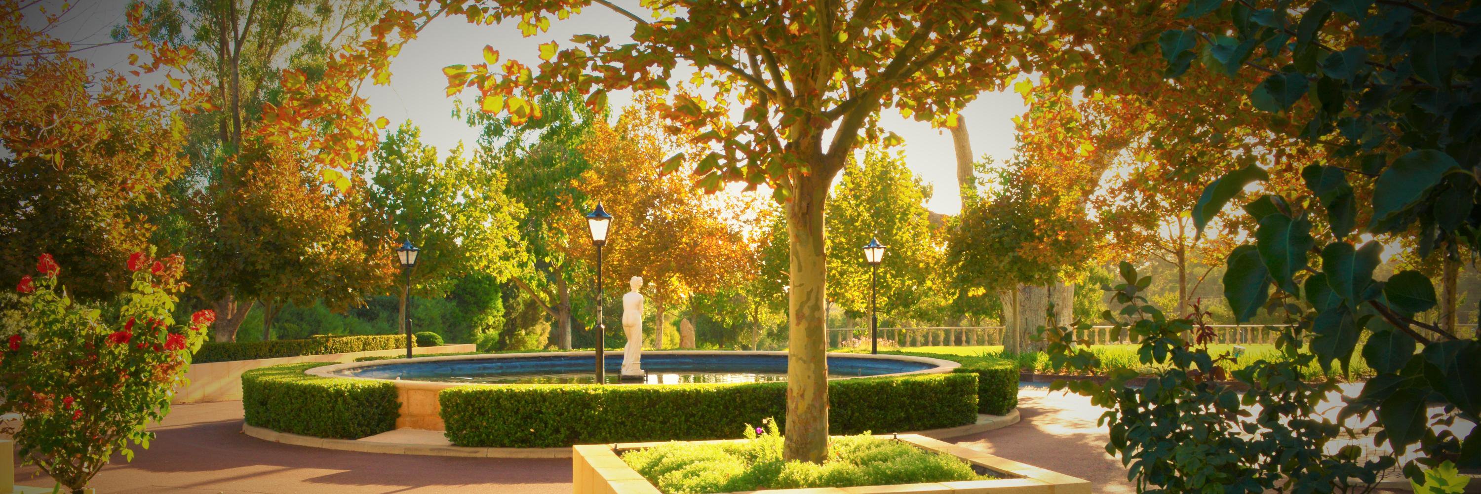 PeelManor's profile banner image