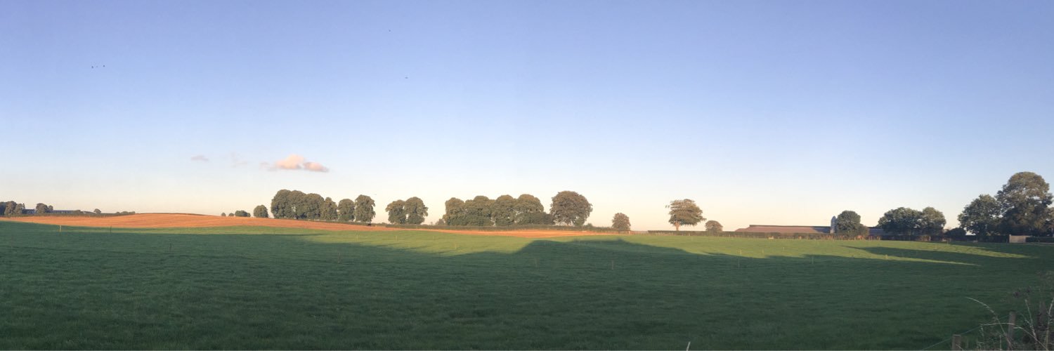 Debbie Goode RN PhD 💙 banner