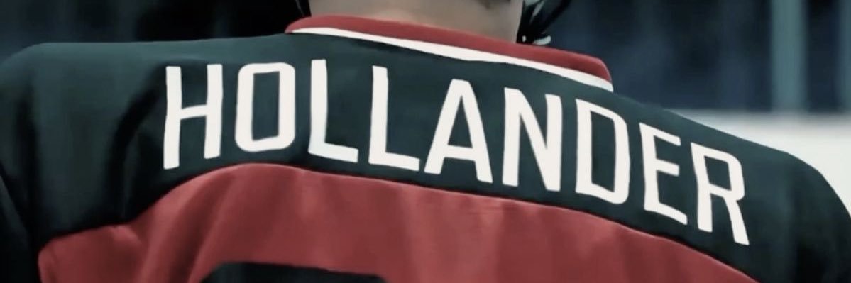 plini hollanov banner