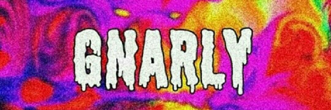 dr3amybab3's profile banner image