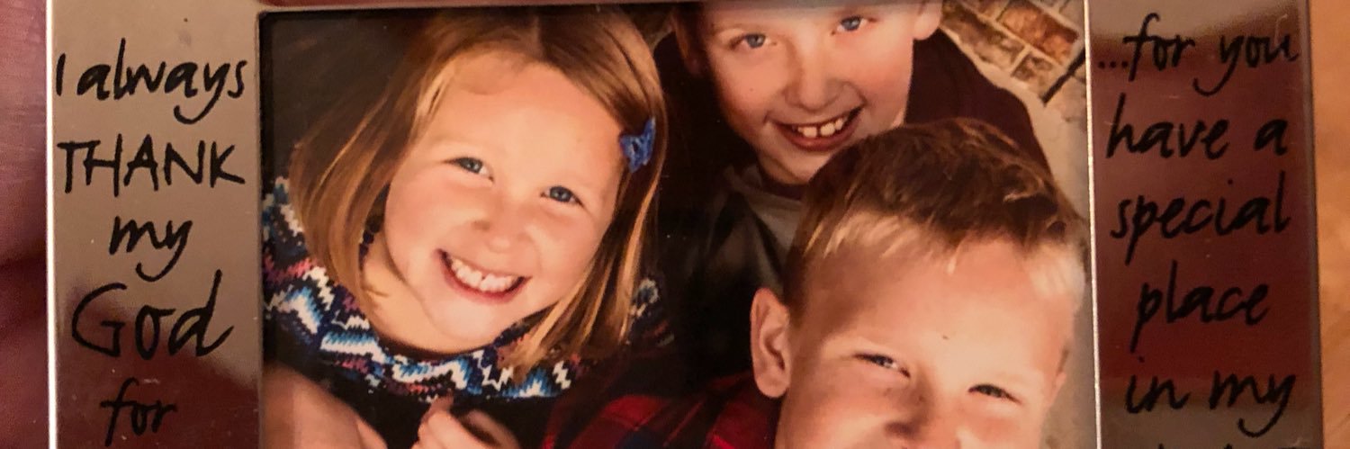 msgertiser's profile banner image