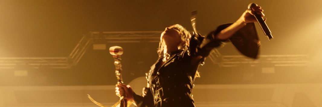 keigoabe1's profile banner image