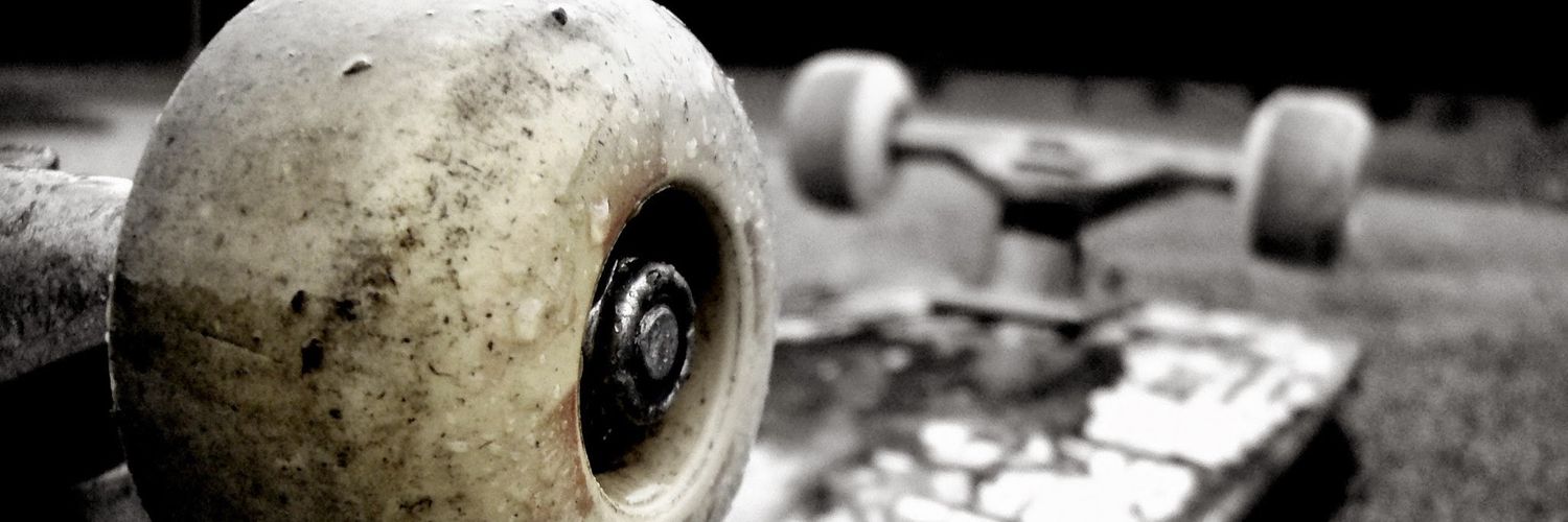 alaragrey's profile banner image