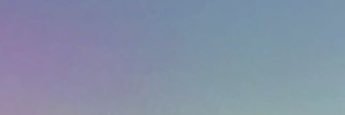 ☋ᶰ banner