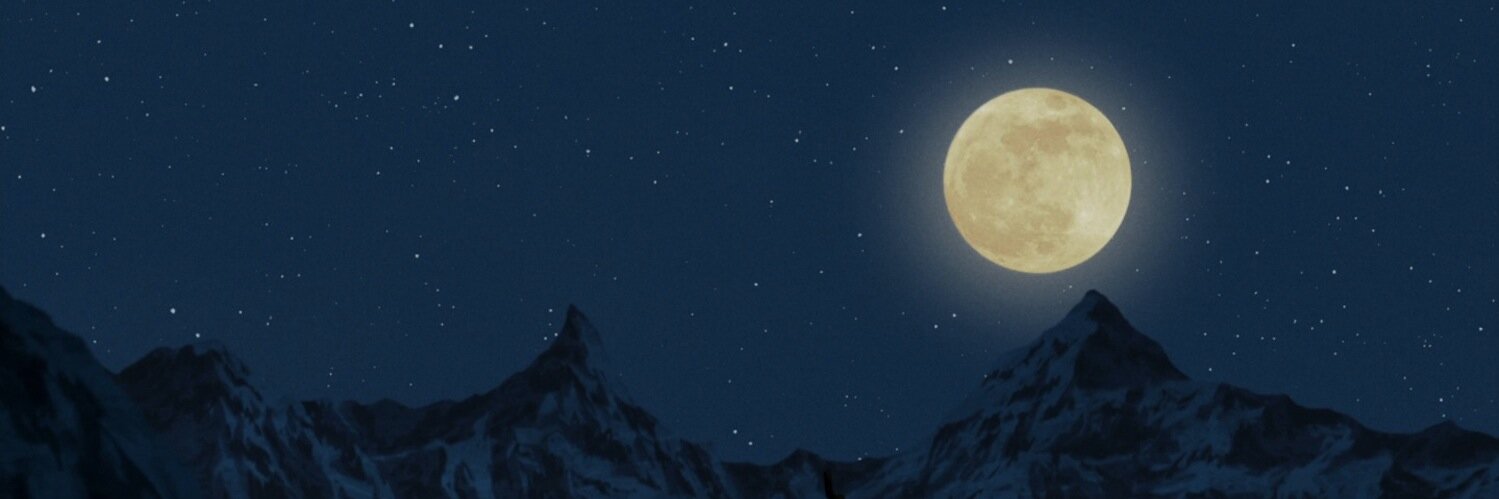 DexGinzen's profile banner image