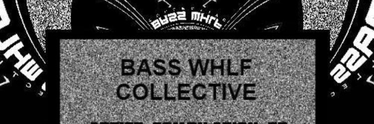 BASSWHLF's profile banner image
