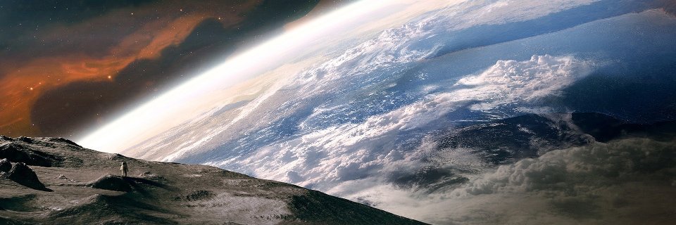 RedMunchkin's profile banner image