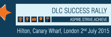 SuccessRally's profile banner image