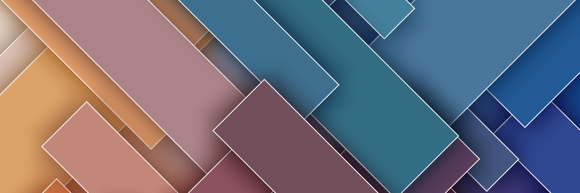 ravi79646's profile banner image