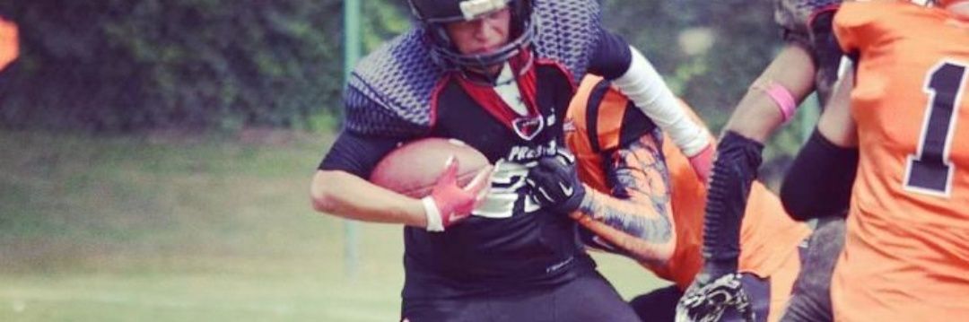 Alex_cach22's profile banner image