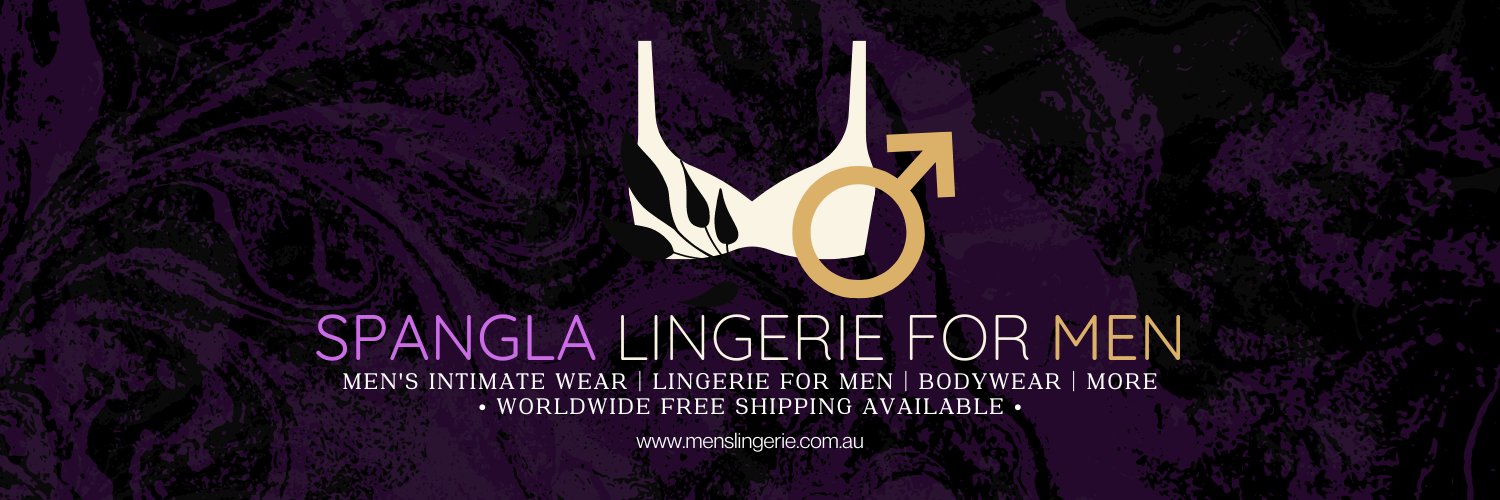 SpanglaDesigns's profile banner image