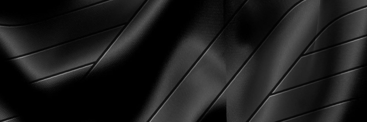 Ugurcannates's profile banner image