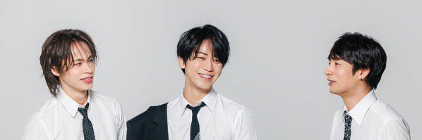 poso_94's profile banner image