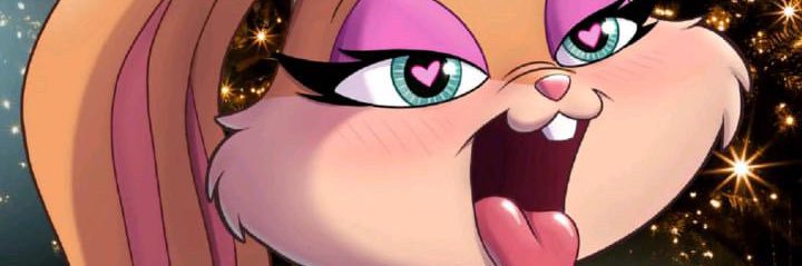 DreaaKillah's profile banner image