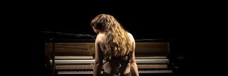 maria8yellow's profile banner image