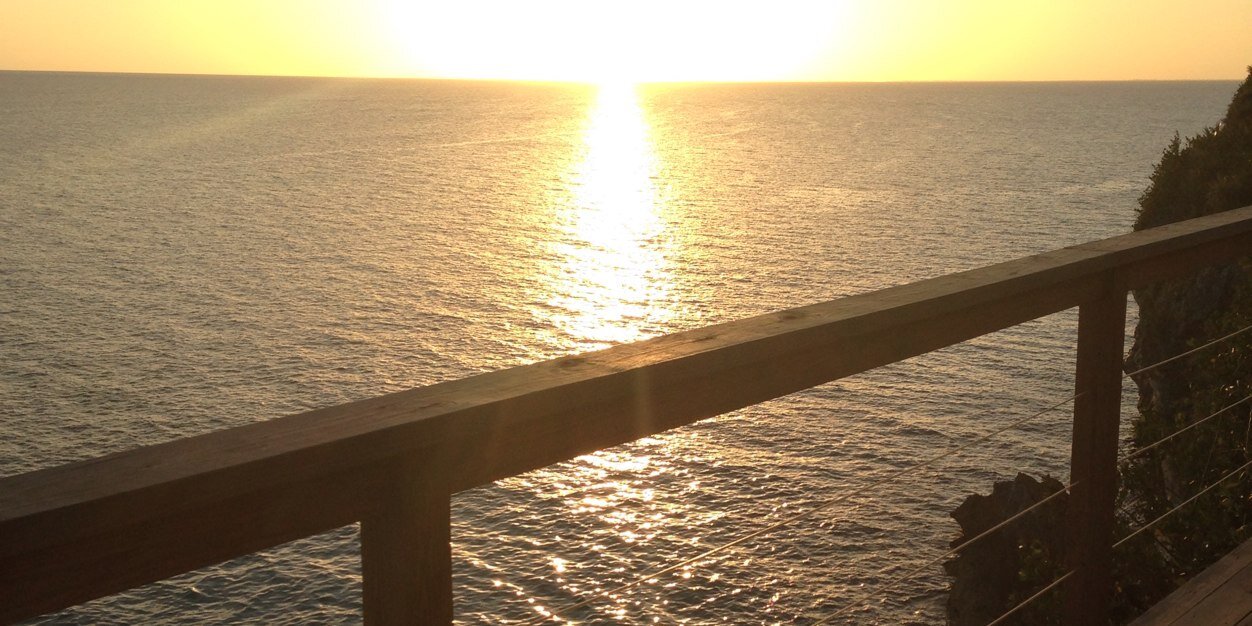 ReesesTisses's profile banner image
