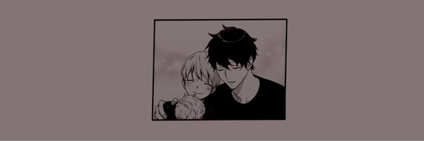 13_fargo Profile Banner