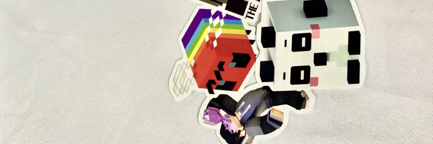 dcisneros90's profile banner image