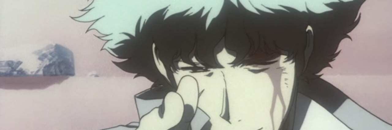 tostavoo's profile banner image
