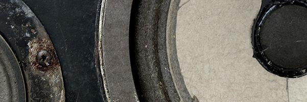 Crème de Sons banner