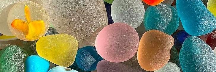 💛مُحَمّد(عشيري)💙 banner