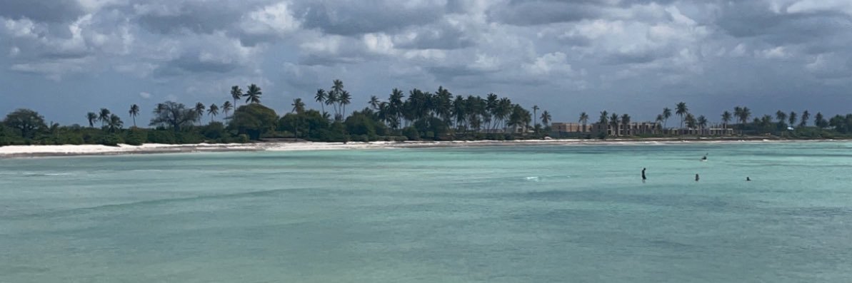 martin_bstd's profile banner image
