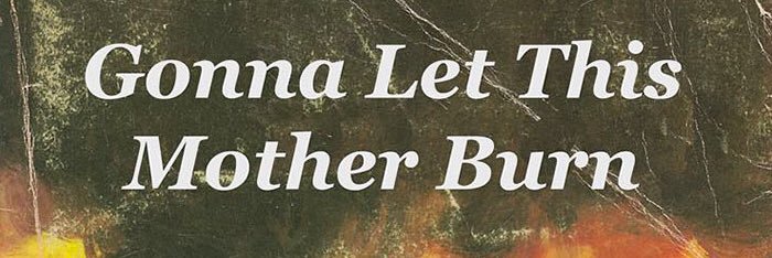 Alisha Mason banner