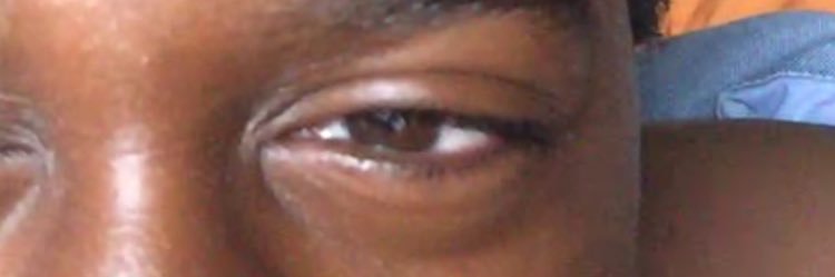 Augest_Glo_'s profile banner image