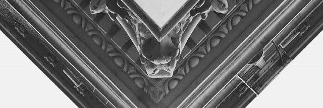 patrickjobst's profile banner image