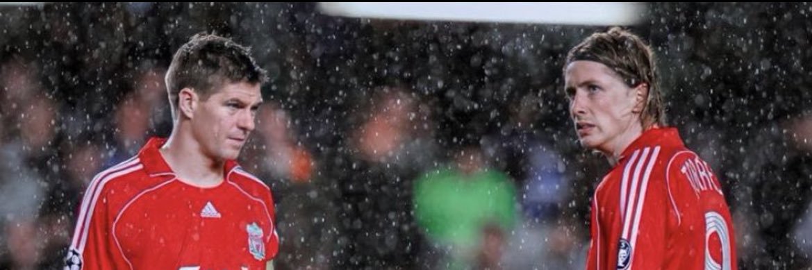 Pirsonix's profile banner image