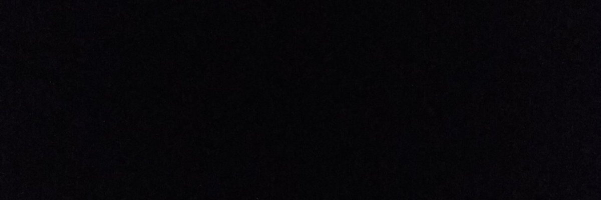petofonseca's profile banner image
